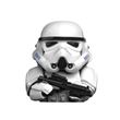 Tubbz Canard Cosplay Star Wars Stormtrooper