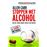 Stoppen met Alcohol_0