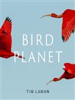 BIRD PLANET