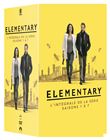 Elementary l'Intégrale ( Saison 1 à 7 )