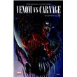 VENOM WAR CARNAGE #2 COVER A – Stadium Comics