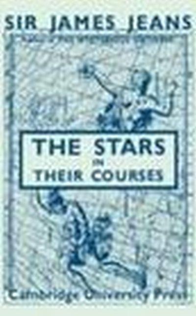 Stars In Their Courses Reli James Jeans Achat Livre Fnac