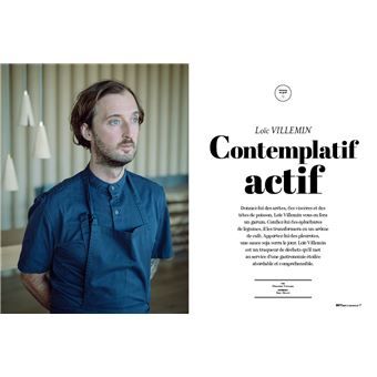 180°C des recettes et des hommes vol 25