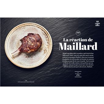 180°C des recettes et des hommes vol 25