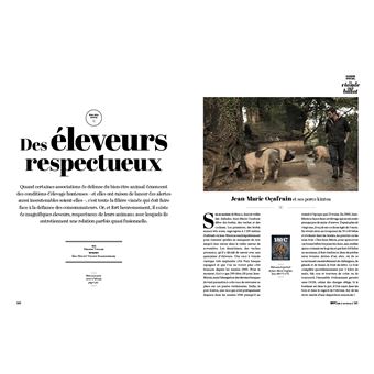 180°C des recettes et des hommes vol 25