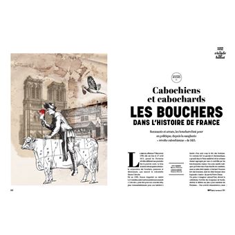 180°C des recettes et des hommes vol 25