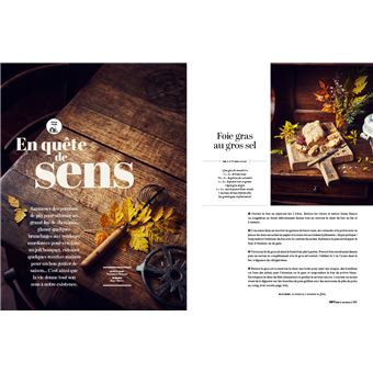 180°C des recettes et des hommes vol 25