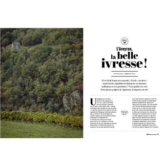 180°C des recettes et des hommes vol 25