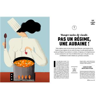 180°C des recettes et des hommes vol 25