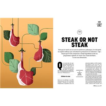 180°C des recettes et des hommes vol 25