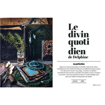 180°C des recettes et des hommes vol 25