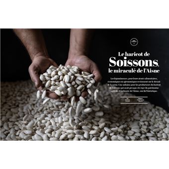 180°C des recettes et des hommes vol 25