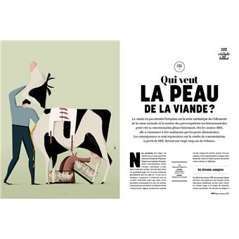 180°C des recettes et des hommes vol 25