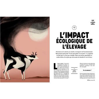 180°C des recettes et des hommes vol 25