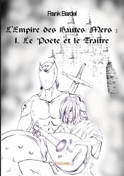 L'Empire des Hautes Mers