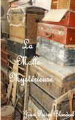 La malle mytérieuse