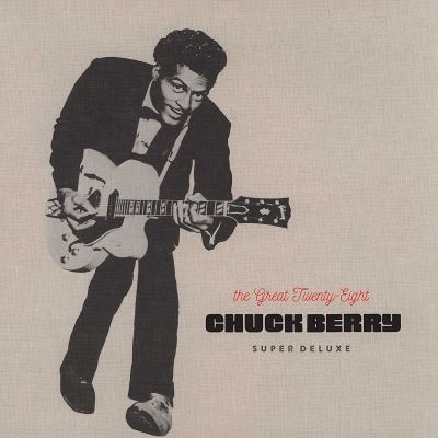 Great twenty eight/ed deluxe