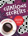 Citations secrètes