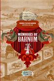Mémoires de Barnum