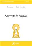 Nosferatu le vampire