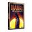 Django DVD