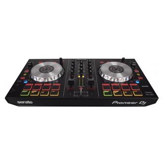 ロネル Pioneer DDJ-SB2 Pioneer-DDJ-SB2-Controleur-DJ.jpg