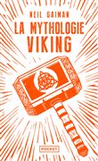 La mythologie viking - Collector 2022