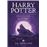 Harry PotterHarry Potter et le prisonnier d'Azkaban_0