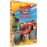Blaze et les Monstres MachinesBlaze et les Monster Machine Volume 6 Sauvetage à moteur city DVD_0