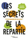Les secrets de la repartie