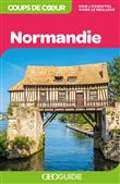Normandie