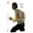 12 years a slave_0