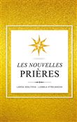 Les Nouvelles Prières