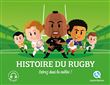 Histoire du rugby
