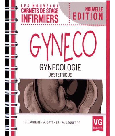 Gynécologie, obstétrique