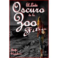 El Lado Oscuro de la Zoofilia