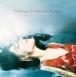 PJ Harvey - 1