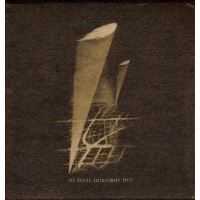 Chapter 1 a long way from home