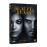 Beauty and the BeastBeauty and The Beast Saison 3 DVD_0