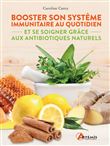 Booster son système immunitaire au quotidien