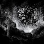 Suffocating Hallucination - CD