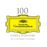 100 Chefs d’œuvre de la Musique Classique Coffret_0