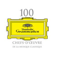 La Discothèque idéale Classique - Coffret 100 CD - Compilation Classique -  CD album - Achat & prix | fnac