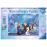 Puzzle 100 Pièces : Puzzle XXL - La Reine Des Neiges, Ravensburger