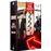Coffret French Connection Heat Usual Suspects DVD_0
