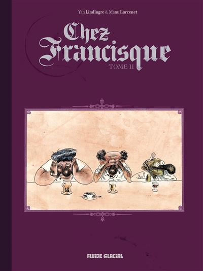 Chez Francisque