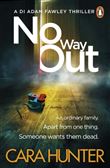 NO WAY OUT