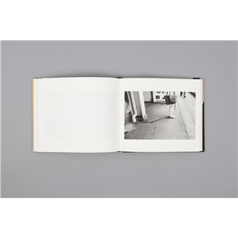 Shi nikki (private diary)