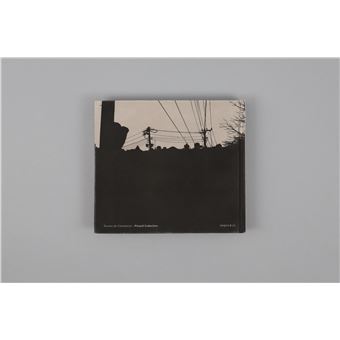 Shi nikki (private diary)