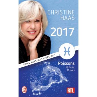 Poissons 2017 - 1